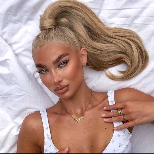 girlsucessobr