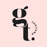 GirlthingTH