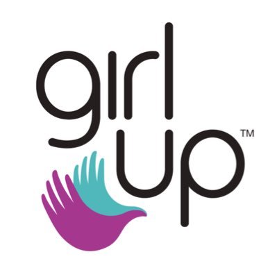 Girl Up