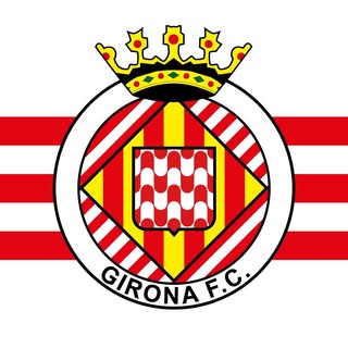 Girona FC