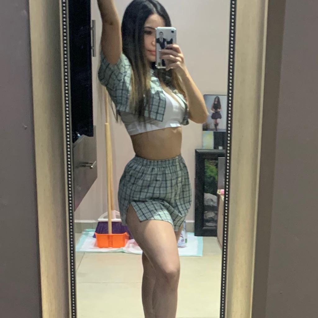 💫Gisel Quintana💫