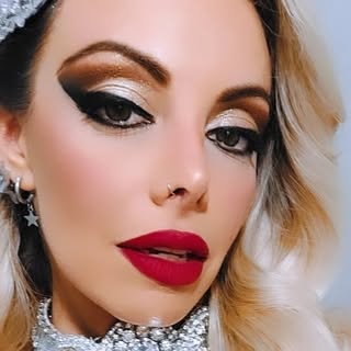 ✨🦋 GISELA BERNAL 🦋✨