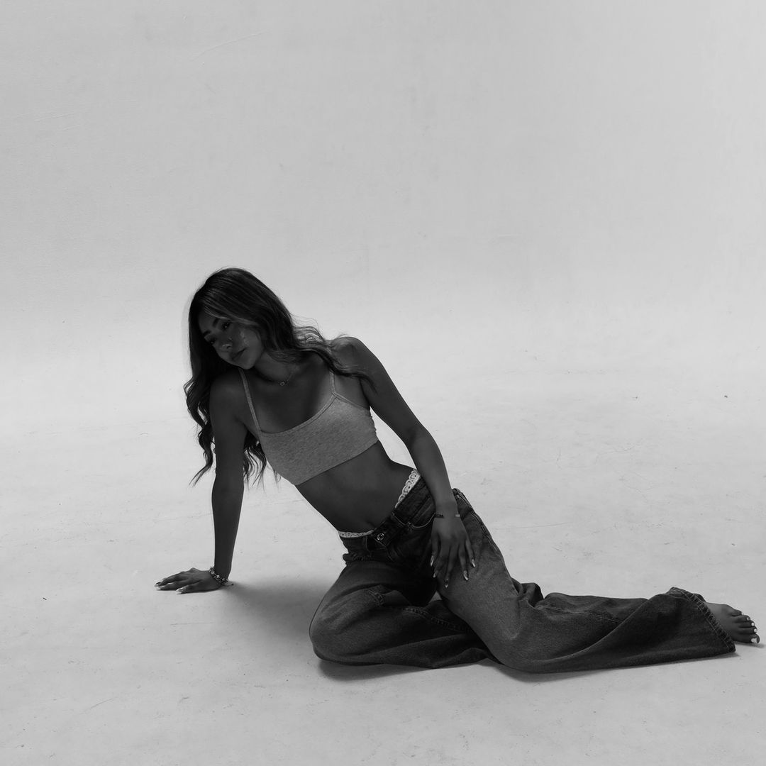 Gisele