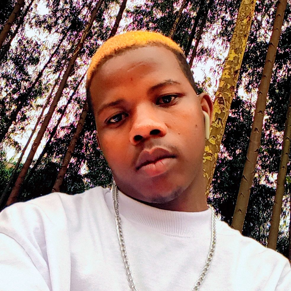 GISUNA COMEDY EMPIRE(1)