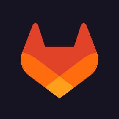 🦊 GitLab