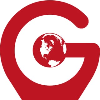 Gitmeliyiz