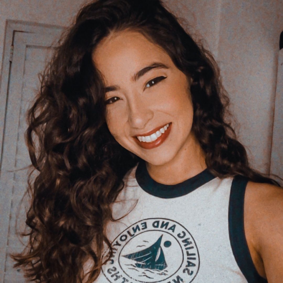 Giulia Ventura