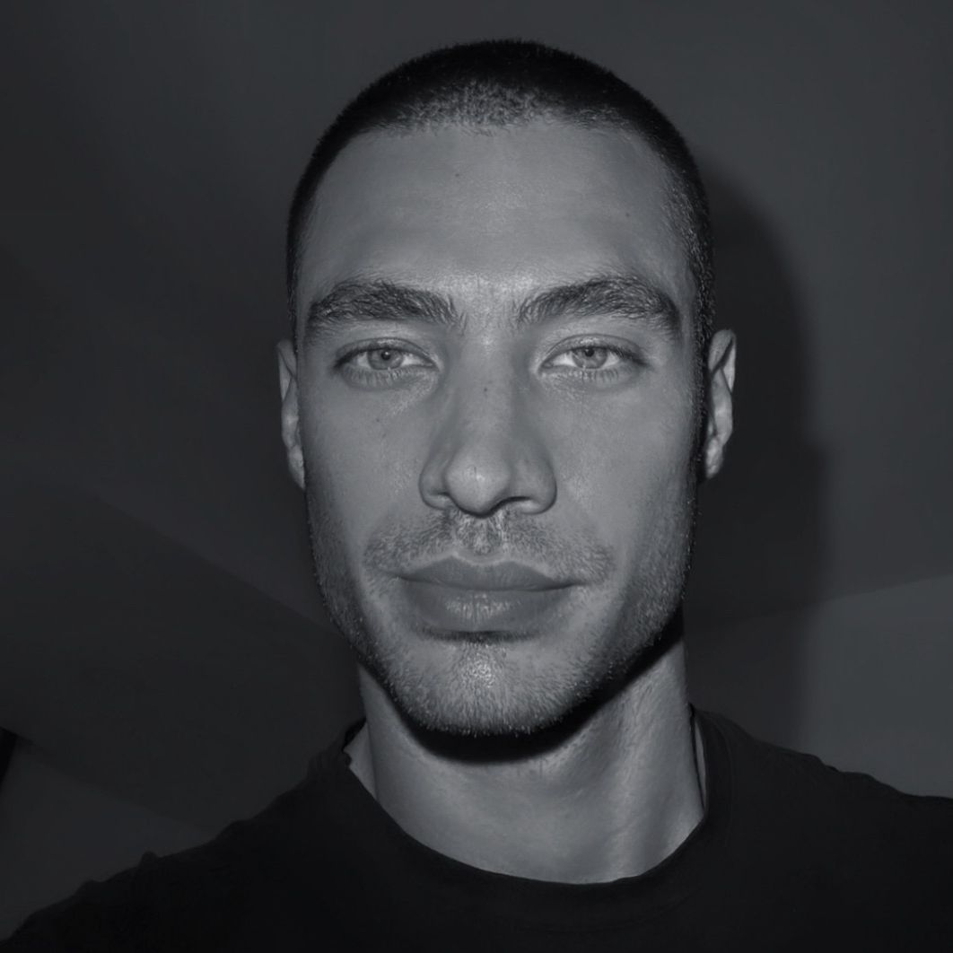 Giuseppe