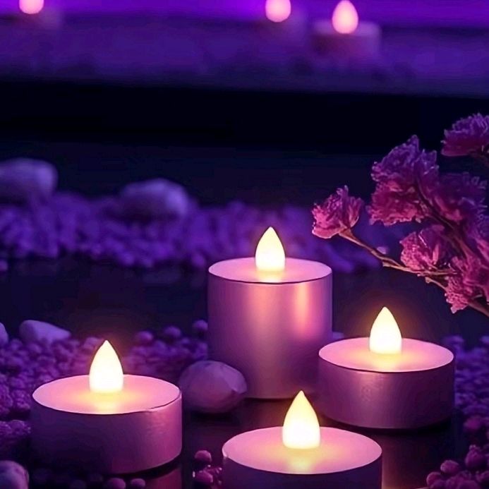 Given Shakira SKINCARE