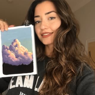 Gizem Bozkurt