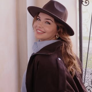 Gizem Güven
