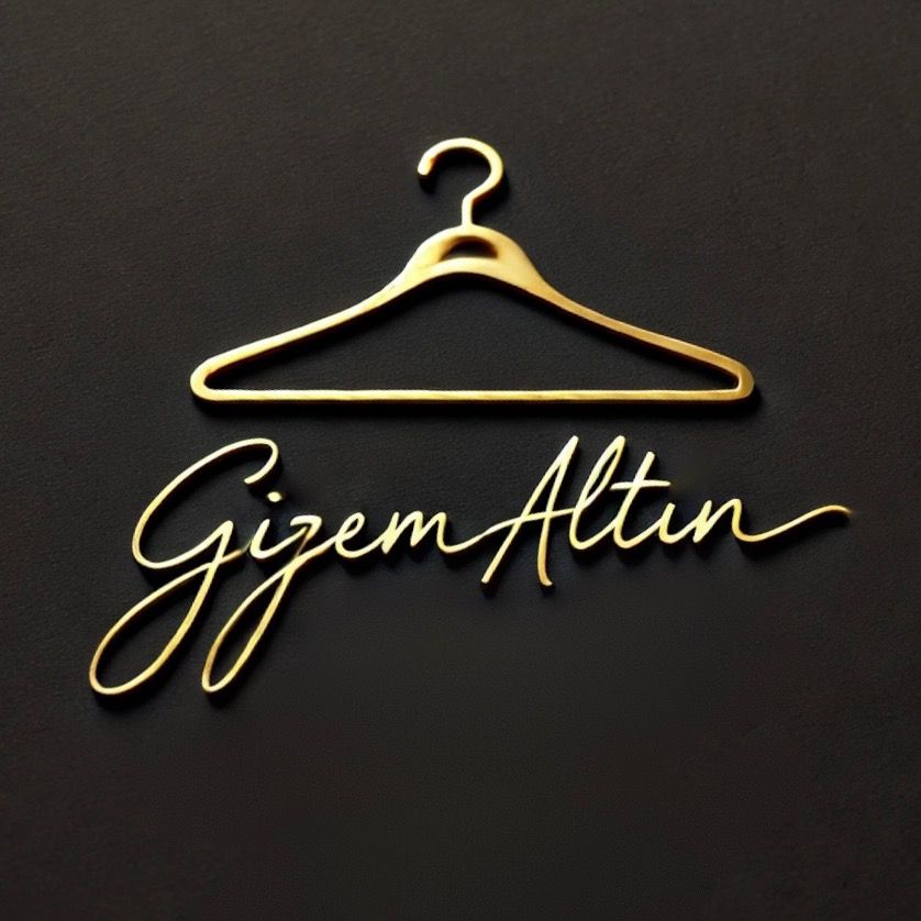 Butik Gizem Altın