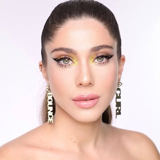 Gizem Tüfekçi Pişkin