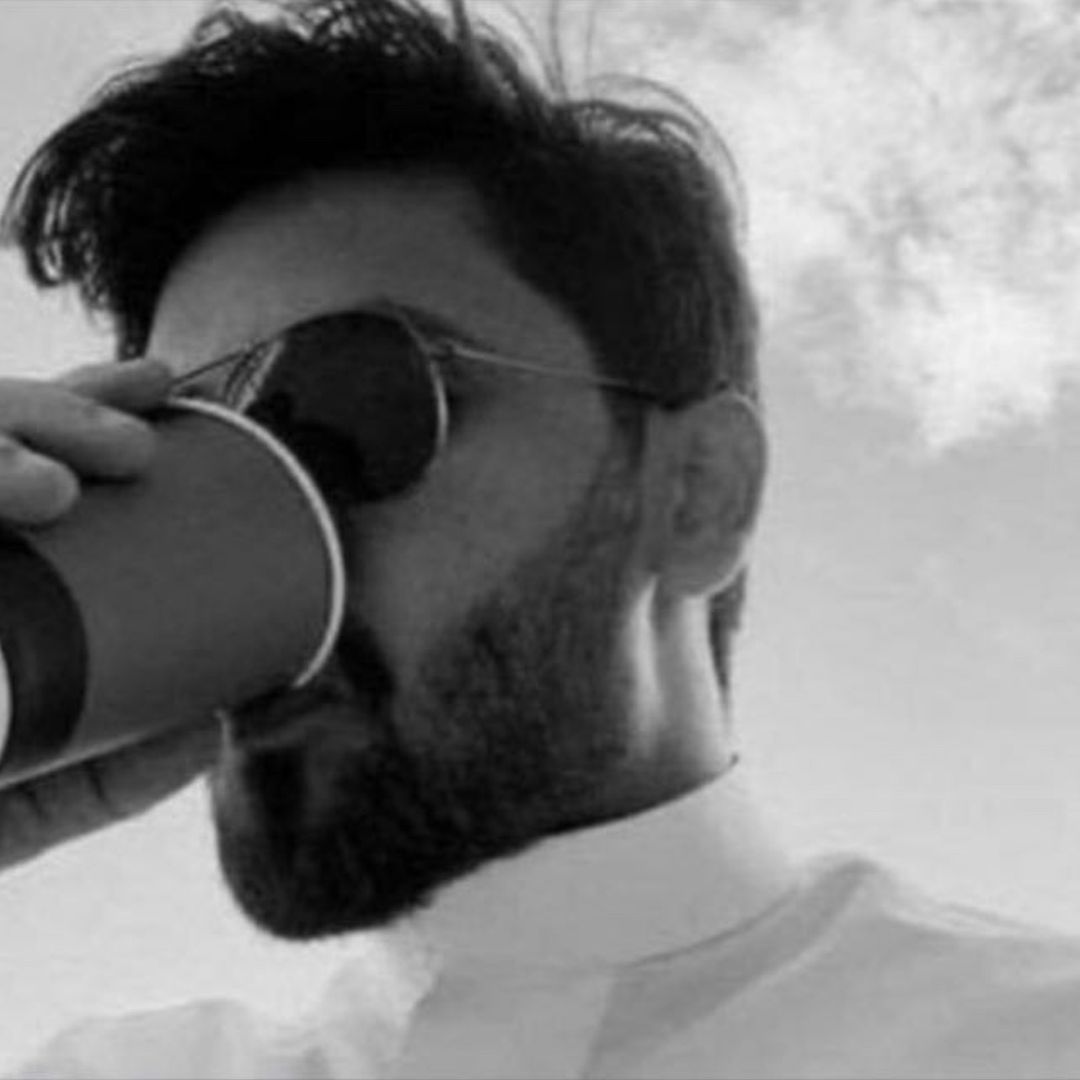 ABDU LAZI Z•ALS HARA RI