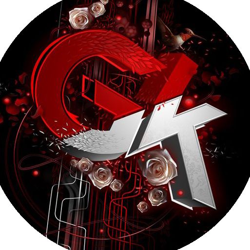 💫GK_Videos💫
