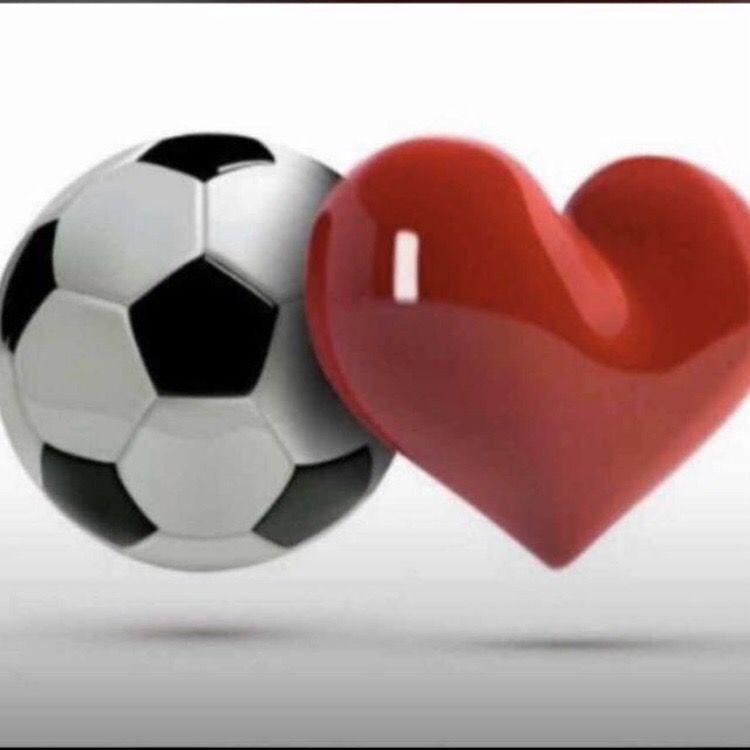 L@TAILL€ OL¥MP♤QU€