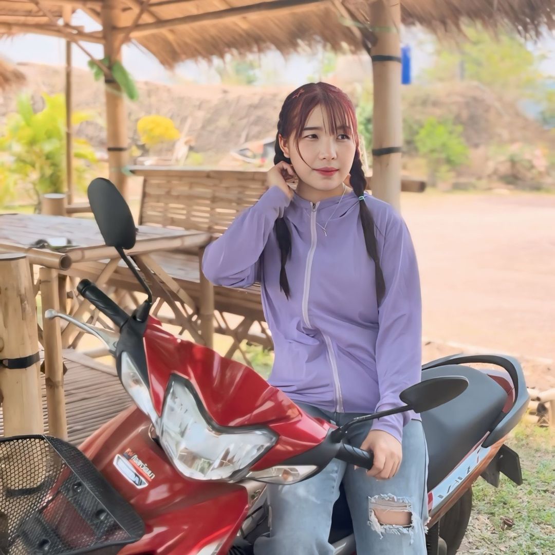 𝑵𝒂𝒊𝒚𝒂𝒏𝒂 𝑺𝒂𝒆𝒔𝒐𝒏𝒈