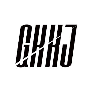 Gkkj