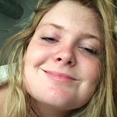 Ms. Grace Kuhlenschmidt