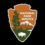 Glacier National Park