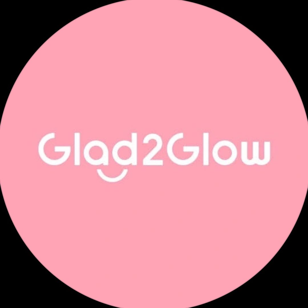 Glad2glow.official.id