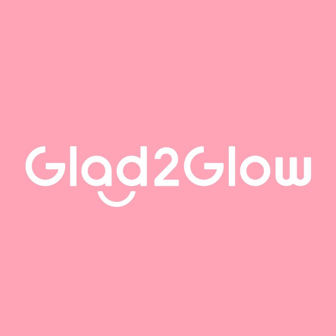 Glad2GlowThai