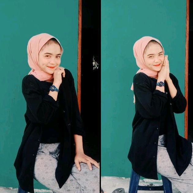 gladis triawulandari02