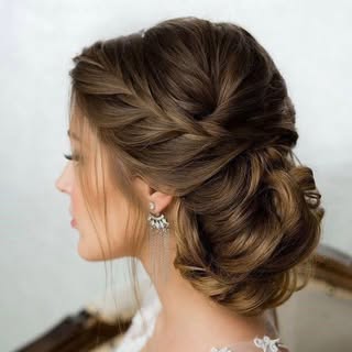 Glam Glimmers - New Jersey