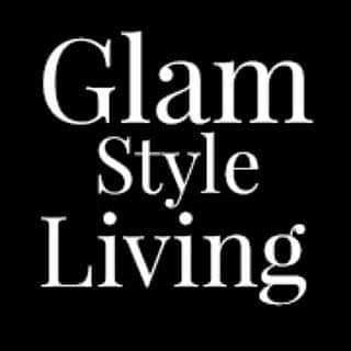 Interior Design & Home Decor