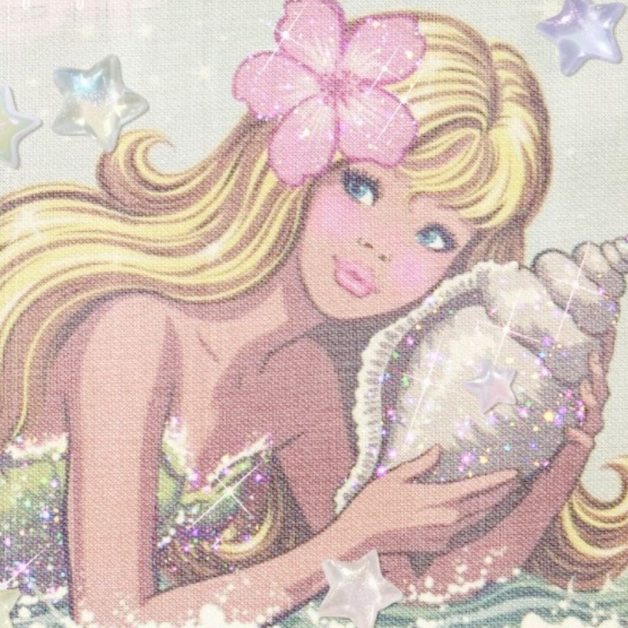 aninha nalu ☆