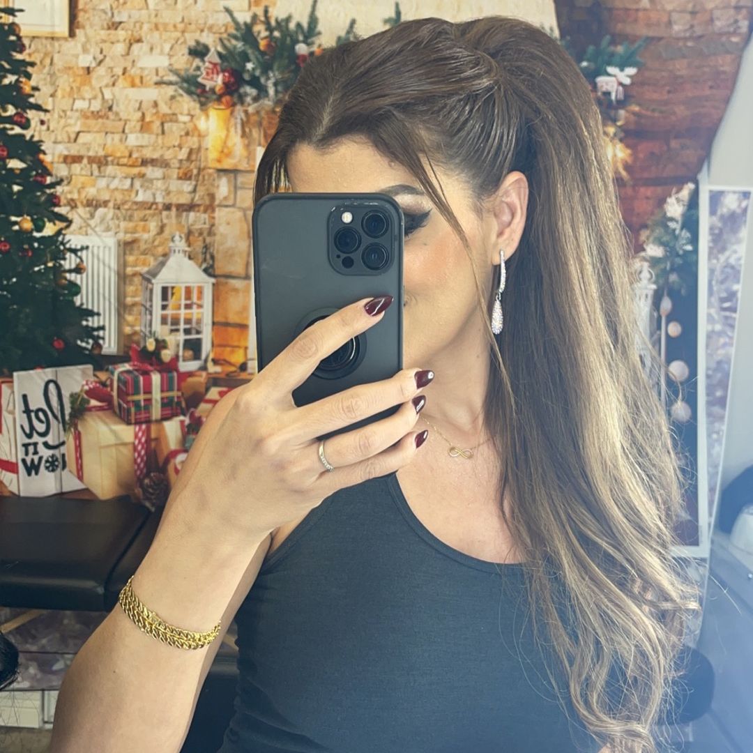 GlambyDalia