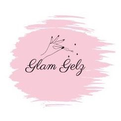 Glam Gelz