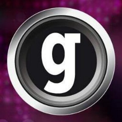 GlamoramaCL