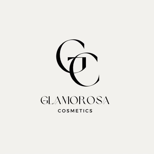 Glamorosa Cosmetics