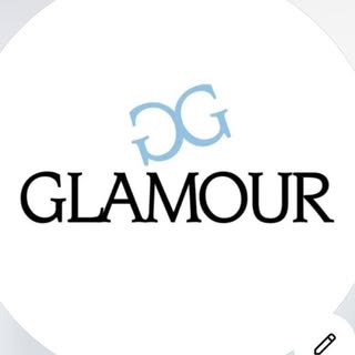 Glamour.boutuqie.f.t🇦🇿🇹🇷