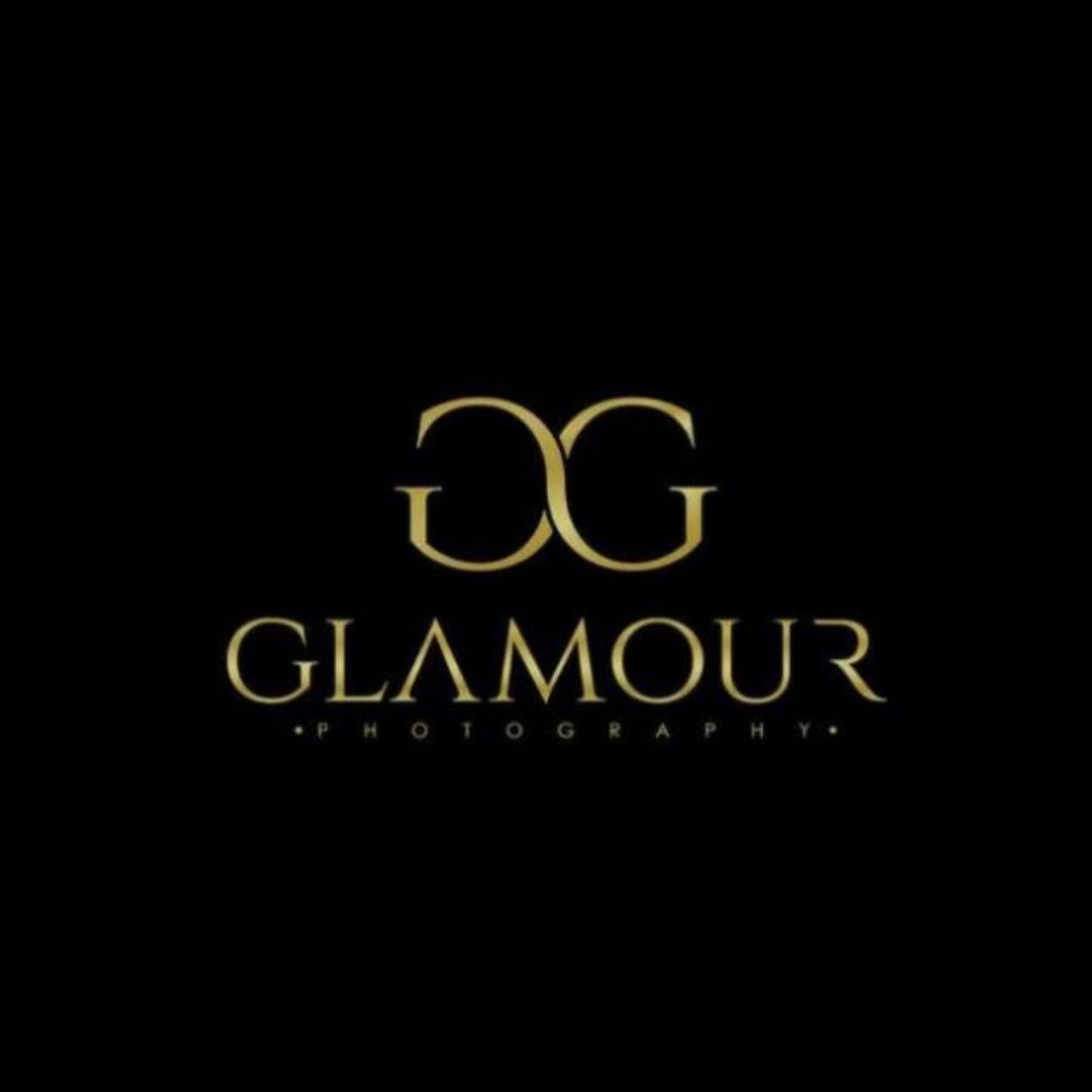 glamour.moda.f.t