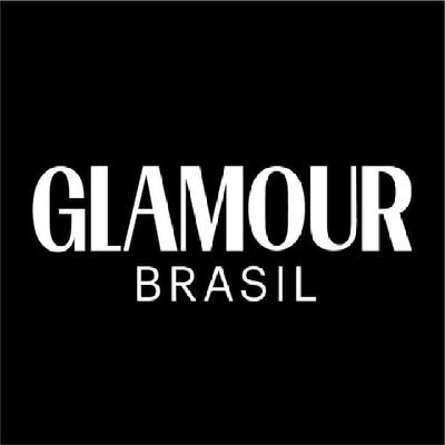 Glamour Brasil