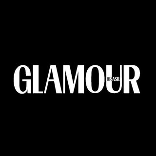 Glamour Brasil