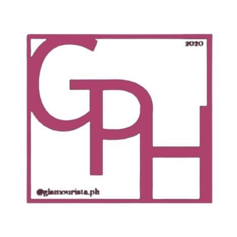 glamouristaph21