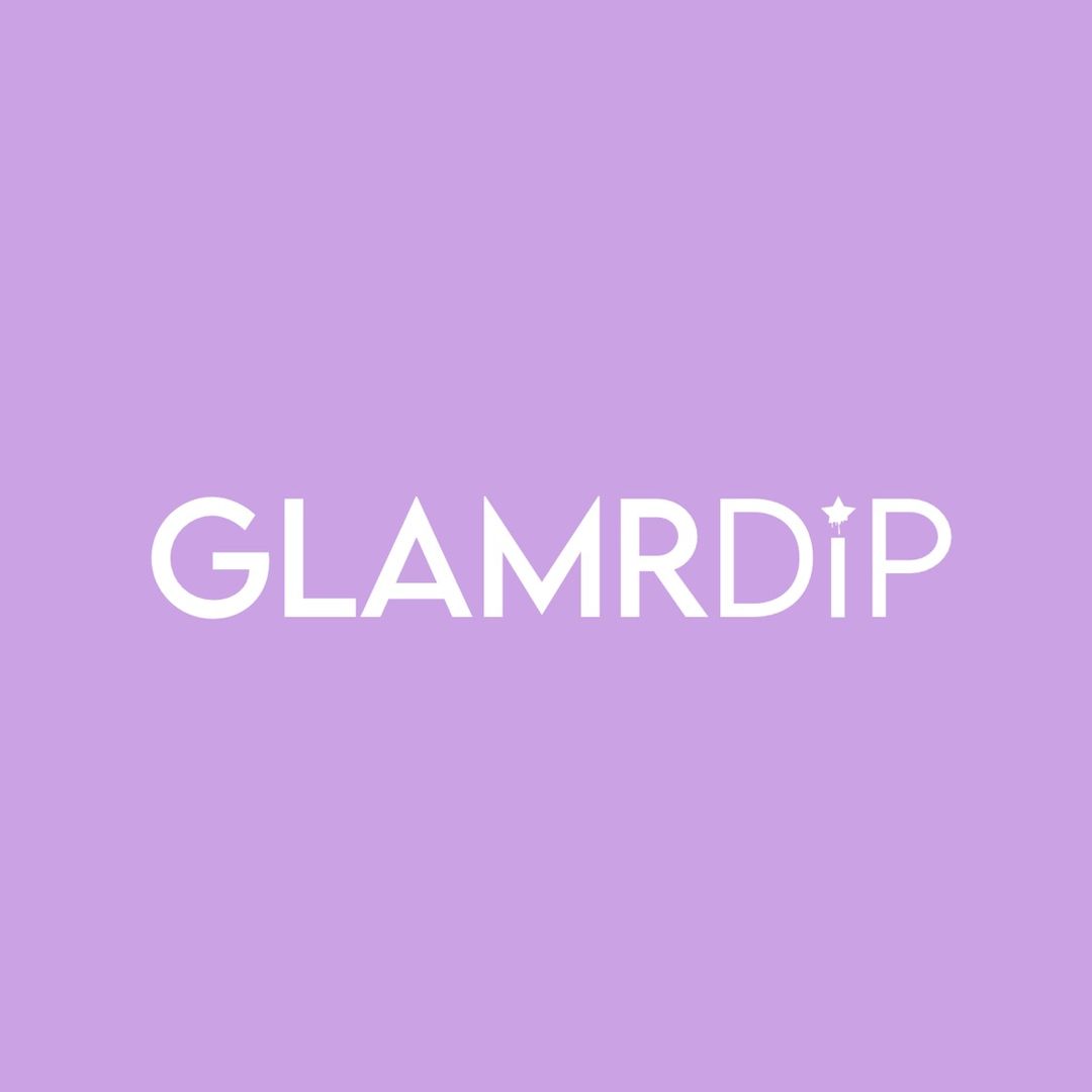 glamrdip.nordic