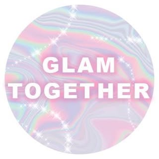 Glam Together