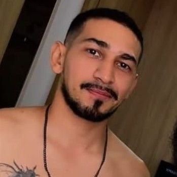 Douglas Machado