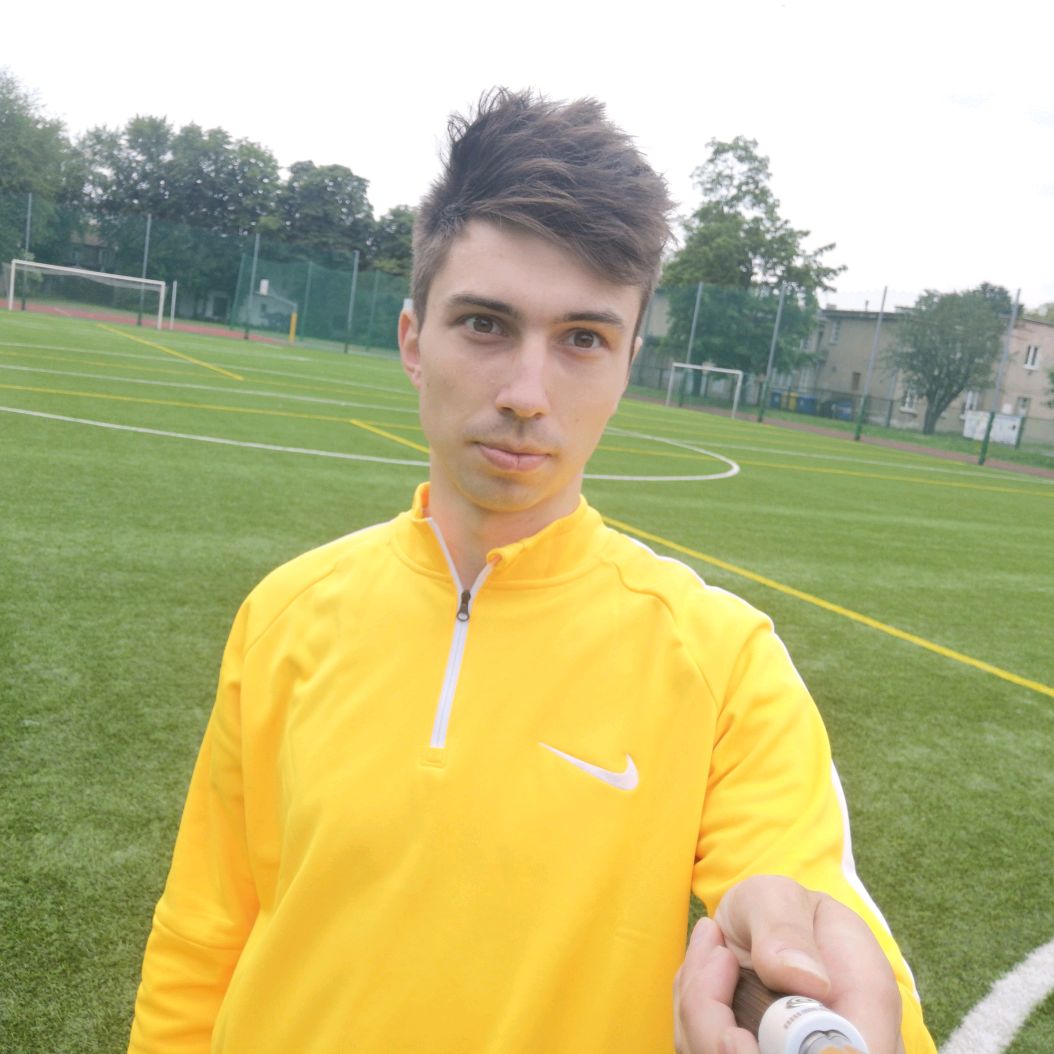 Gleb