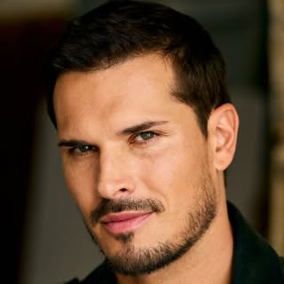 Gleb Savchenko
