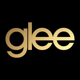 Glee