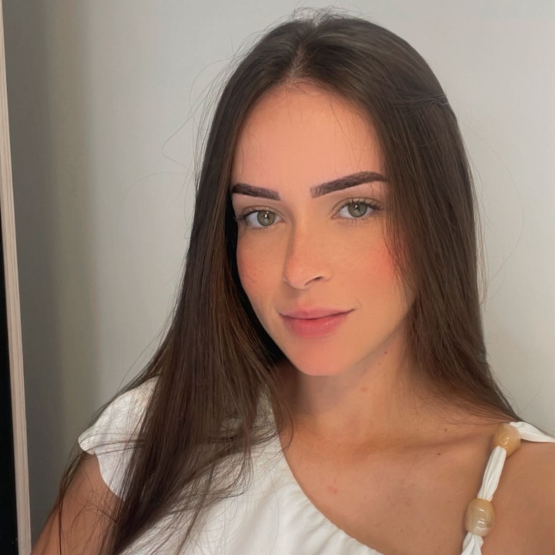 Gleici Silva