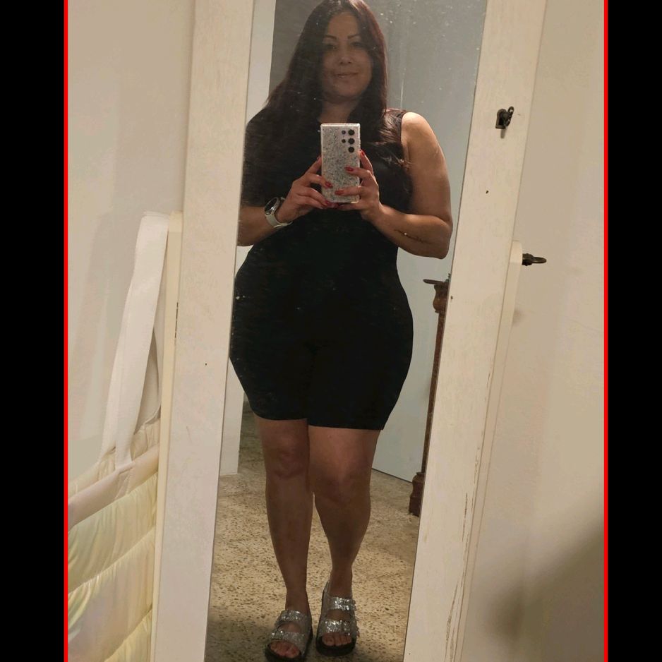 ☘️Glenda Liris Ramos Claudio☘️
