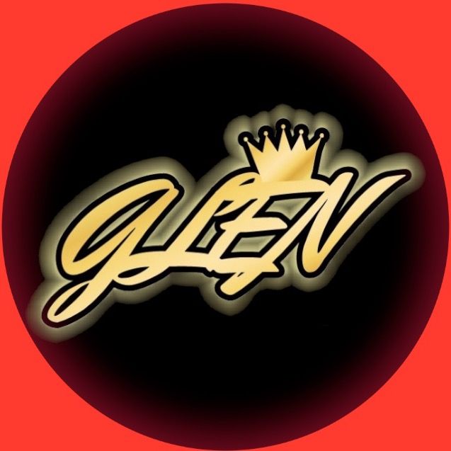 GLEN JEWELRY 💎
