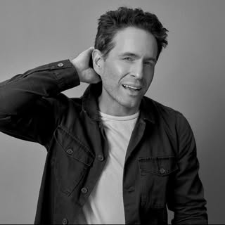 Glenn Howerton