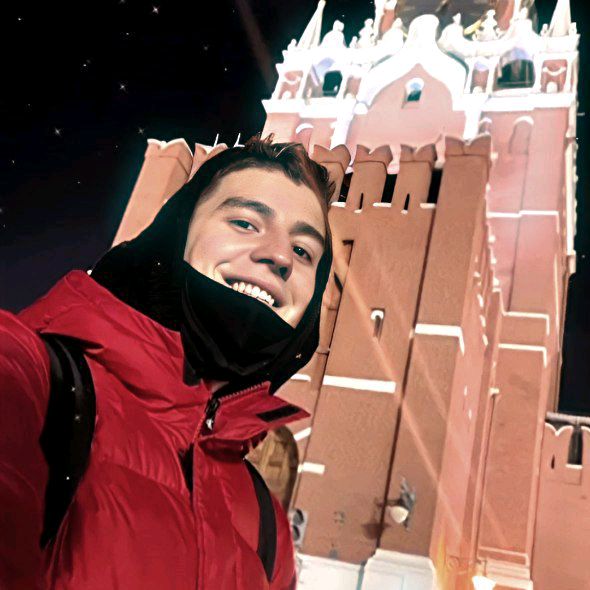 сранча
